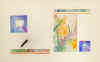 quadro di letizia cortini