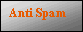 non usiamo spam